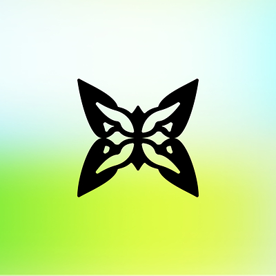 Quip Network logo