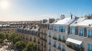 i2Cool Expands Electricity-Free Cooling Portfolio as Europe Faces Intensifying Heatwaves