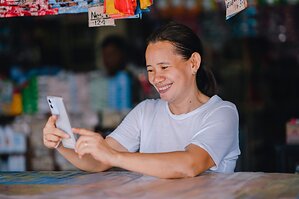 Ph fintech Mynt scales GStocks into country's largest online retail platform for local stock market