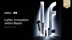 Laifen Unveils Its Biggest Personal Care Portfolio Yet at IFA 2026