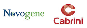 Global genomics and multi-omics leader Novogene to establish its first Australian laboratory at Cabrini Health, accelerating access to precision cancer care