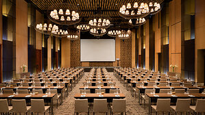Hyatt Regency Danang Resort and Spa Elevates Meetings with Expanded Group Experiences