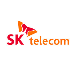 SK Telecom Launches AI Data Center Infrastructure Company 'SK Horizon' and Secures Investments from KKR and IMM