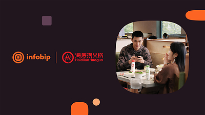Haidilao Turns 200 Million Loyalty Records Into a 2.7x Click Rate Lift