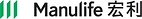 Manulife Selected for Regulators' First Cohort of GenA.I. Sandbox++ to Advance Customer Experience, Anti-Fraud and Risk Management