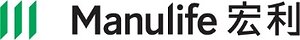 Manulife Selected for Regulators' First Cohort of GenA.I. Sandbox++ to Advance Customer Experience, Anti-Fraud and Risk Management