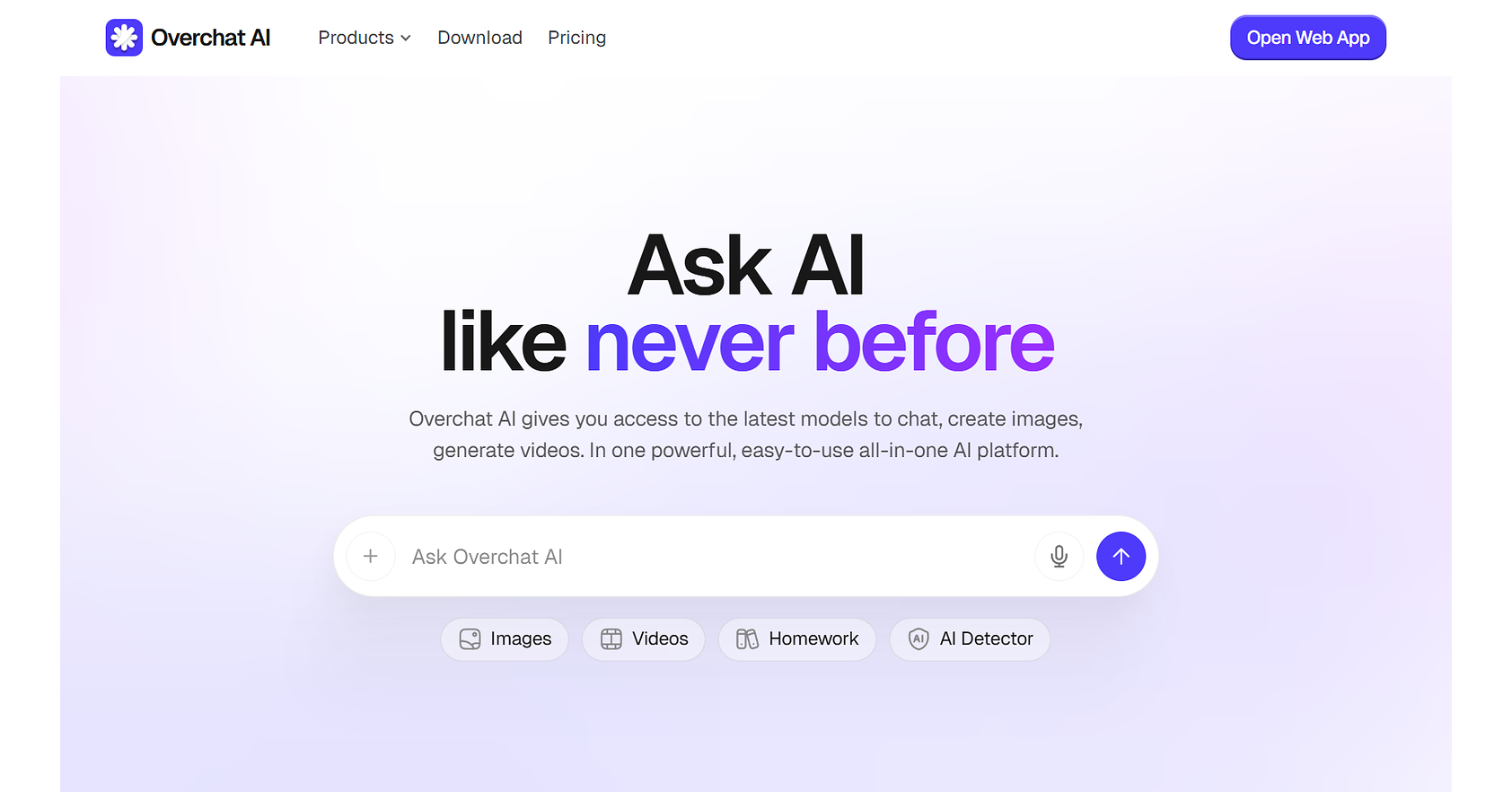 New Data From 28.2 Million AI Interactions Reveals How People Use AI