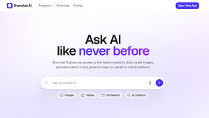 New Data From 28.2 Million AI Interactions Reveals How People Use AI