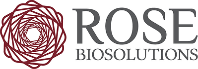 Rose BioSolutions