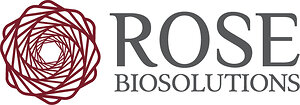 Rose BioSolutions Appoints Thomas VanCott, Ph.D., as Head of HemaCare