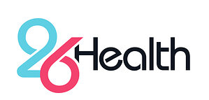 Erasure of Healthcare Stigma for Modern Viral Epidemics : the Data-Driven Approach of 26Health Featured on "All Access hosted by Andy Garcia"