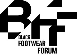 7th Annual Black Footwear Forum Returns to Detroit Sept. 10-13, Rooted in "commUNITY"