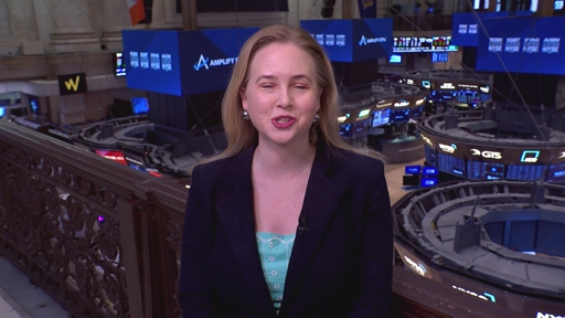 Gov. Greg Abbott to ring NYSE Texas Closing Bell