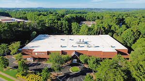 Der weltweit führende Tier-1-Zulieferer YFORE eröffnet ein Produktionswerk in Atlanta, USA