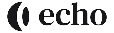 updated logo