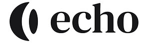 Echo Acquires Minimus to Give its OS a New Home Within Echo's Hardened Software Ecosystem