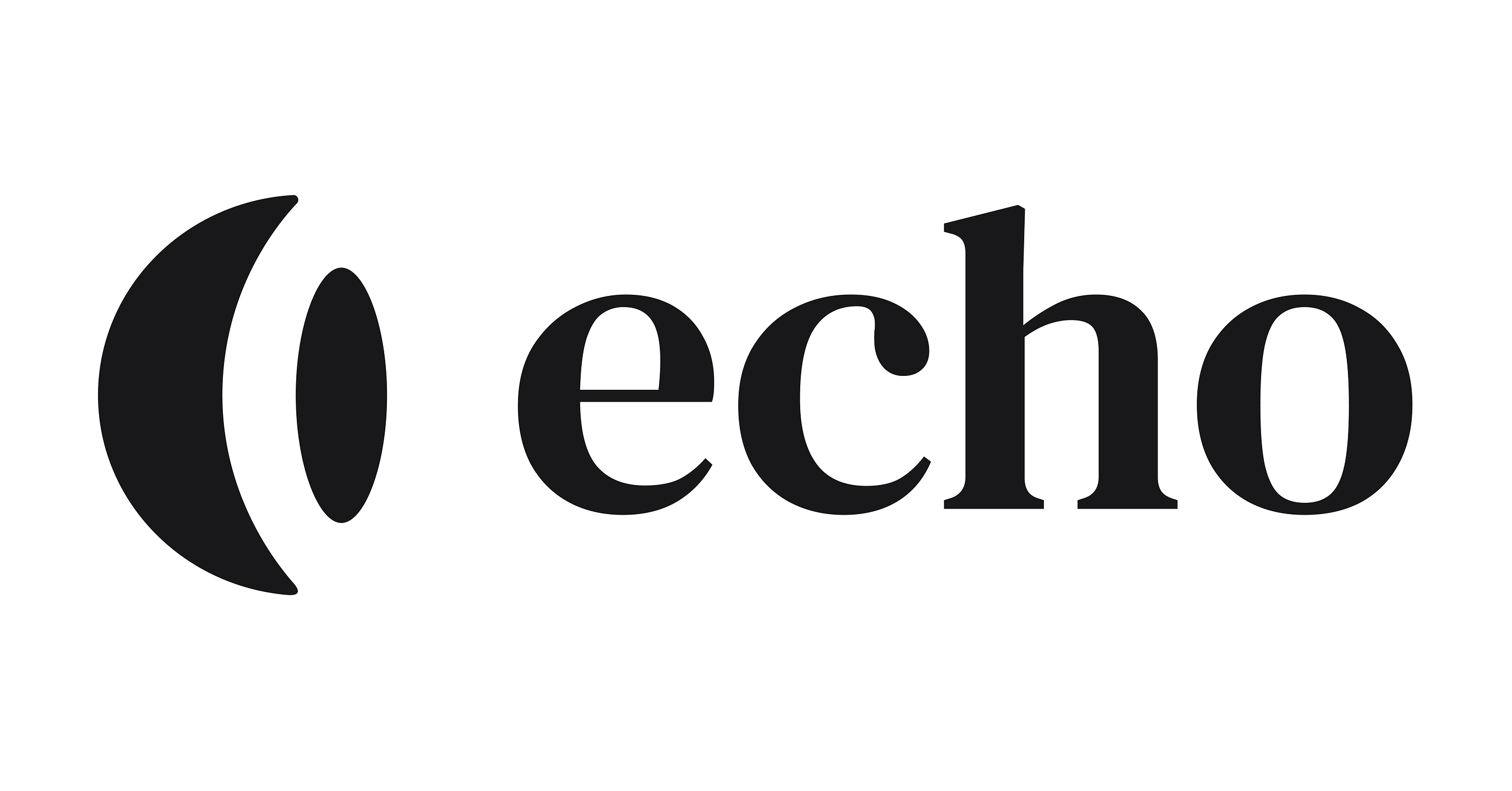 New Echo Frontier Protects Enterprises From Mythos-Era Zero-Days