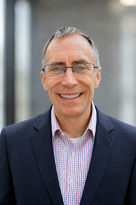 Curve Dental Names Luke Anderson Chief Product Officer to Drive Next Phase of AI-Driven Dental Software Innovation