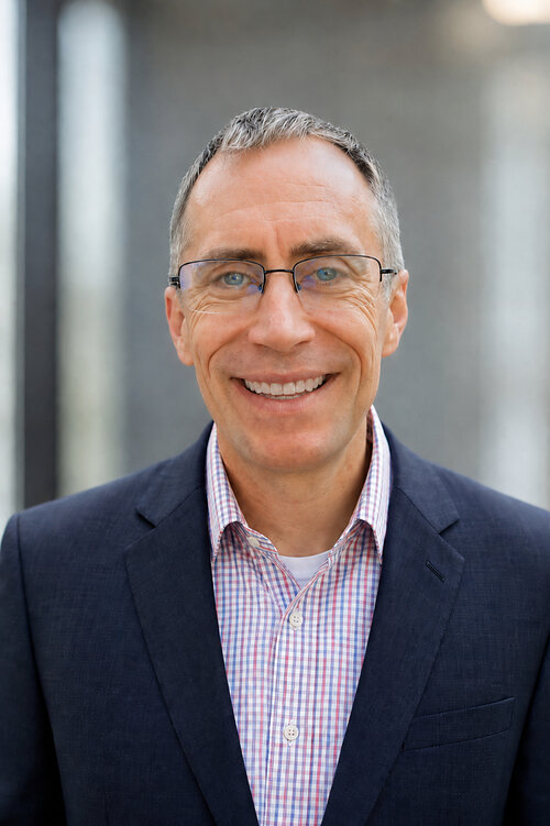Luke Anderson, Chief Product Officer at Curve Dental, will lead the company’s global product strategy and roadmap across AI, automation, connected workflows and platform innovation—all focused on making dental practices easier to run and helping teams spend more time on patients and less time managing complexity. Luke Anderson, Chief Product Officer at Curve Dental, will lead the company’s global product strategy and roadmap across AI, automation, connected workflows and platform innovation—all focused on making dental practices easier to run and helping teams spend more time on patients and less time managing complexity.