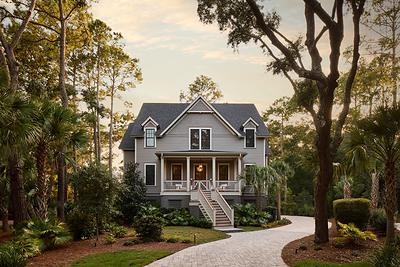 Pacaso Debuts Magnolia, Its Newest Home on Kiawah Island; Just Three Shares Remain as Lowcountry Demand Continues to Surge