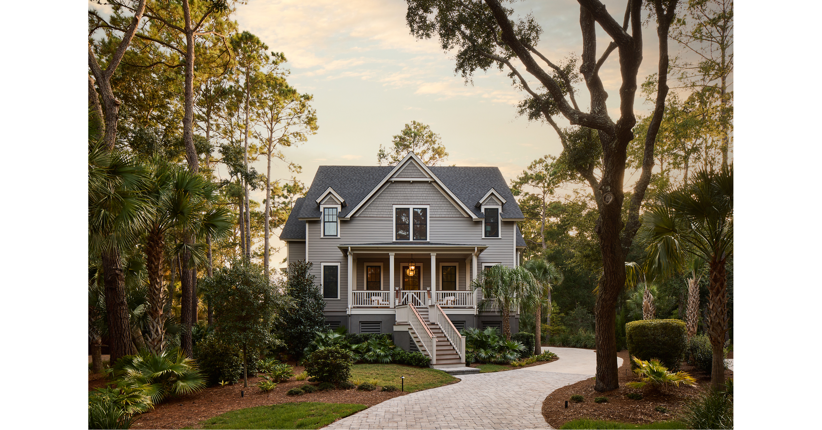 Pacaso Debuts Magnolia, Its Newest Home on Kiawah Island; Just Three Shares Remain as Lowcountry Demand Continues to Surge