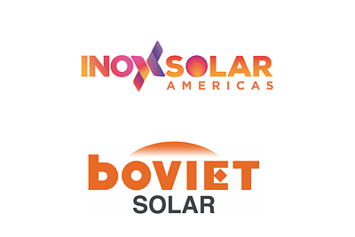 INOX SOLAR AMERICAS STRENGTHENS U.S. MANUFACTURING PLATFORM AS BOVIET SOLAR MAINTAINS BNEF TIER 1 STATUS FOR Q3 2026
