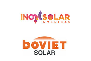 INOX SOLAR AMERICAS STRENGTHENS U.S. MANUFACTURING PLATFORM AS BOVIET SOLAR MAINTAINS BNEF TIER 1 STATUS FOR Q3 2026