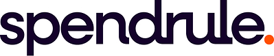 SpendRule Names Health System Transformation Leader Beth Graefe, EdD, as Strategic Advisor