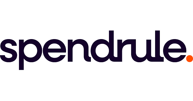 SpendRule Names Health System Transformation Leader Beth Graefe, EdD, as Strategic Advisor
