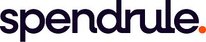 SpendRule Names Health System Transformation Leader Beth Graefe, EdD, as Strategic Advisor