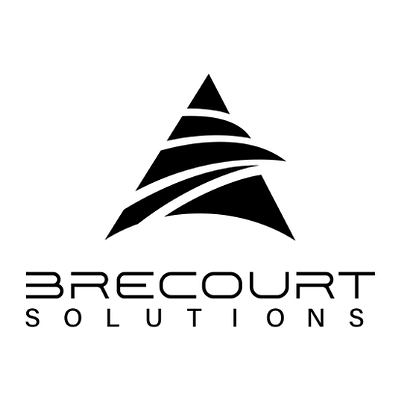 Brecourt Solutions