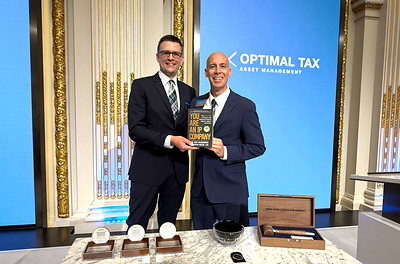 The book You Are an IP Company and the platform Instant IP® helped Austin Collins recognize that the models, frameworks and processes he had developed were valuable business assets. Protecting those ideas gave him greater confidence to bring them into the marketplace.