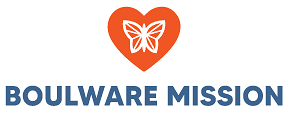 Boulware Mission Boulware Mission