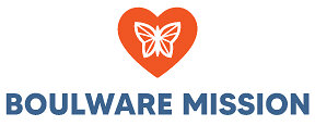 Boulware Mission Expands Recovery Housing and Treatment Services to Meet Growing Community Need