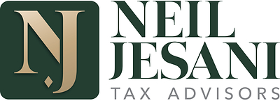Neil Jesani Advisors, Inc.