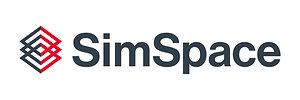 Cyber Florida, SimSpace and NUARI Share Lessons from Nation-State Cyber Exercise to Help Utilities Strengthen Operational Resilience against Iranian OT Threats