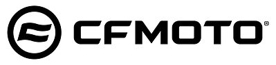 CFMOTO logo