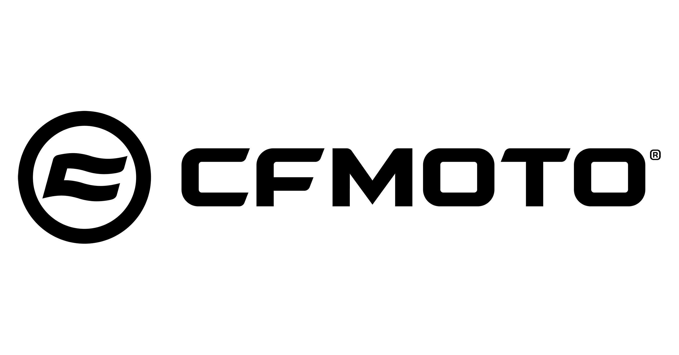CFMOTO Named Official Side-By-Side and ATV Partner of the Minnesota Vikings