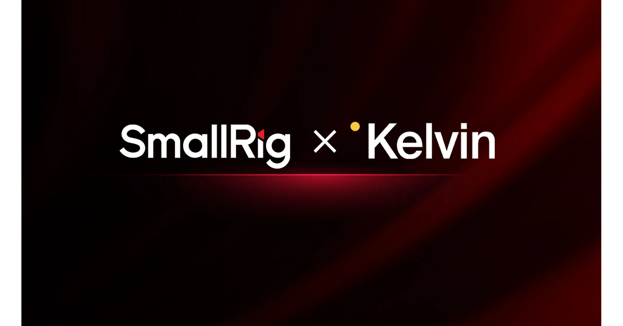 SmallRig Technology Announces Completion of Acquisition of Selected Assets of Kelvin Group