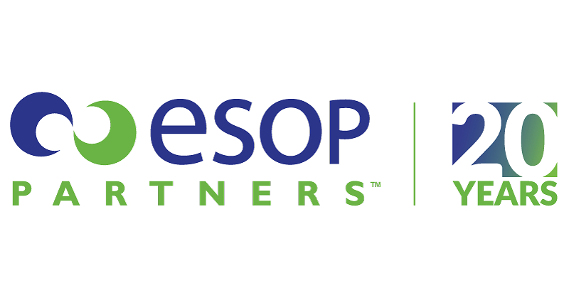 ESOP Partners Appoints Dave Reichenbacher as Chief Operating Officer