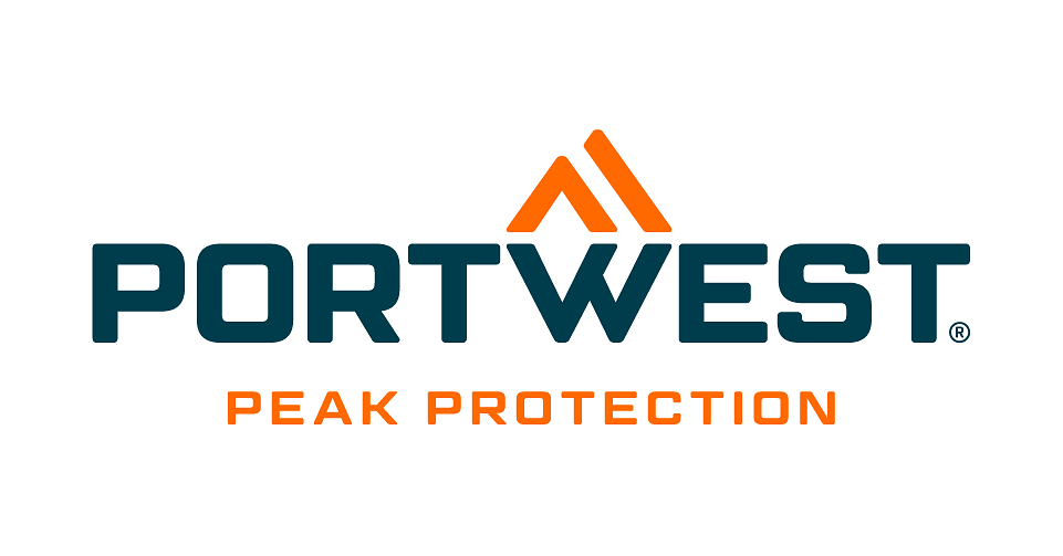 Can Innovative Fabric Science Solve the Workplace Safety Crisis? "All Access hosted by Andy Garcia" Explores Breakthroughs with Portwest