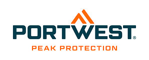 Can Innovative Fabric Science Solve the Workplace Safety Crisis? "All Access hosted by Andy Garcia" Explores Breakthroughs with Portwest