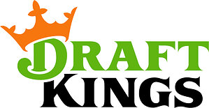 DraftKings Gives Back to Canadian Communities with Free Fuel in Edmonton and Toronto