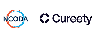 NCODA and Cureety NCODA and Cureety