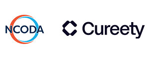 Connecting clinical knowledge with care delivery: NCODA and Cureety partner to bring trusted regimen guidance at the point of care