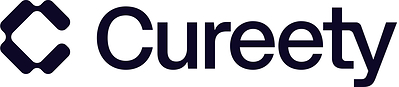 Cureety Logo Cureety Logo