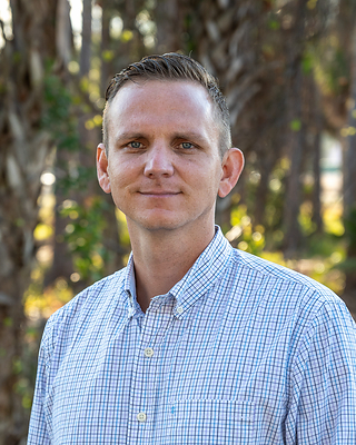 Jordan Meeks, Euro-Wall’s Chief Product Officer, has stepped into the Director of Sales, Southeast, position, bringing deep product knowledge directly to customers 