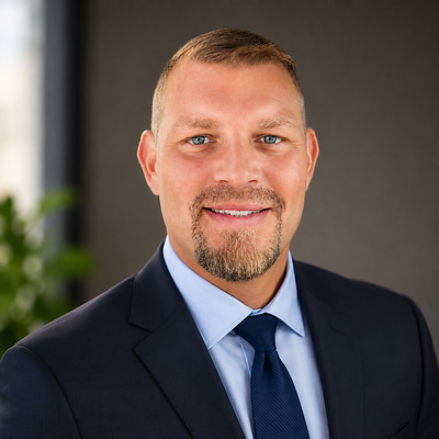 David Diehl will leverage his experience leading Euro-Wall’s Logistics, Supply Chain, and Post Production Service operations for his new role as Director of Sales, Central & SW Florida.  