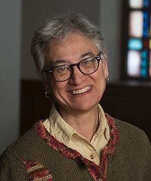 The Inner Circle acknowledges Mary Jo Iozzio, PHD, STL as a Pinnacle Professional of The Year