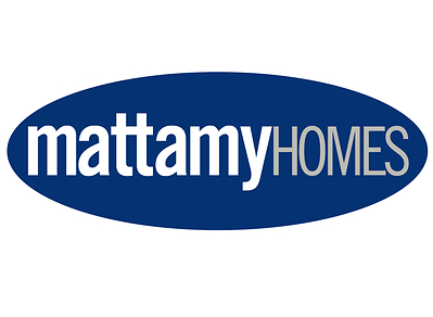Mattamy Homes is the largest family-owned homebuilder in North America.